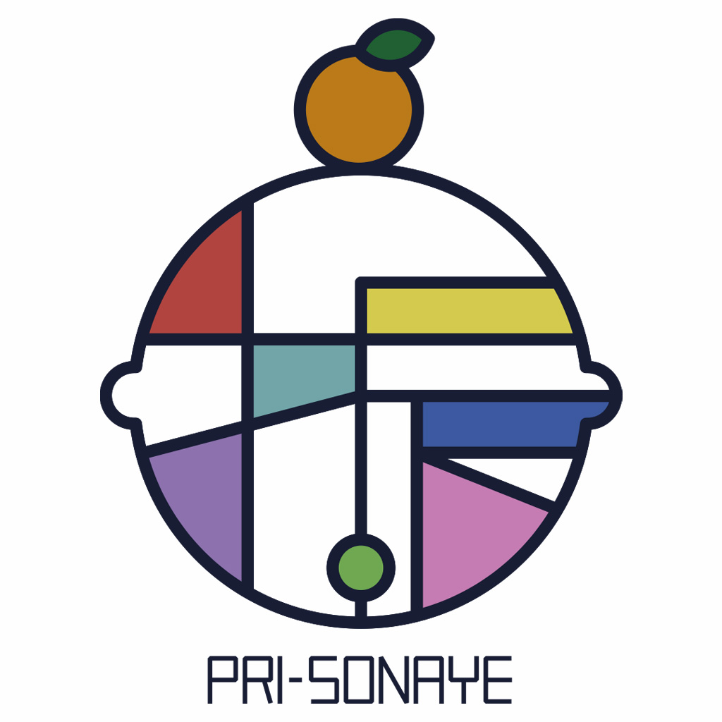LOGO新年