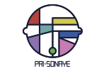 PRI-SONAYE
