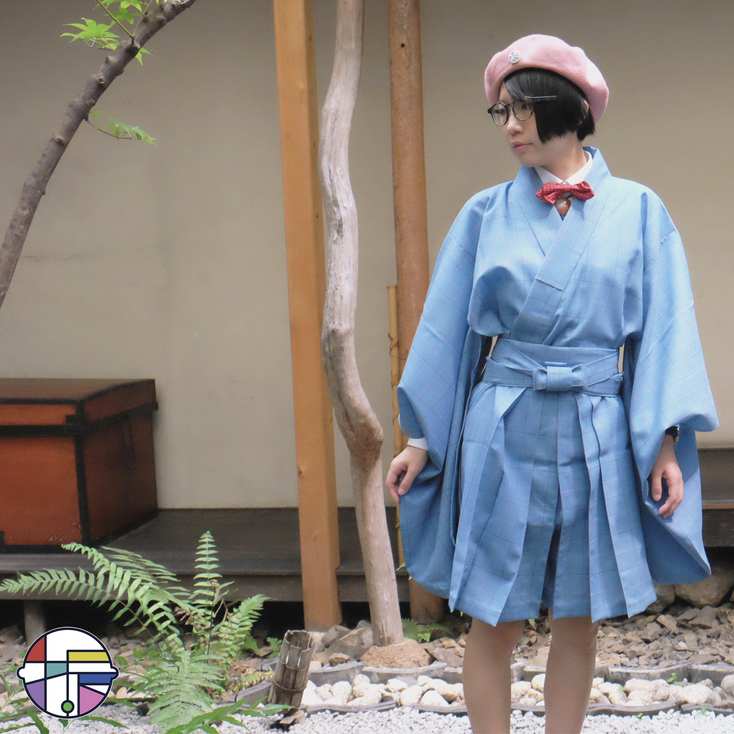 18AW_Panel_2020_1